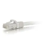 LEGRAND-27160