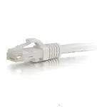 LEGRAND-27160