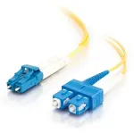 LEGRAND-28523