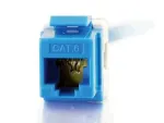 LEGRAND-35211