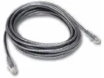LEGRAND-28724