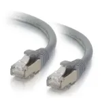 LEGRAND-00783
