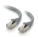 LEGRAND-00783