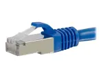 C2G-00793