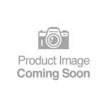 ADDON-EX-SFP-10GE-SR-AO