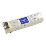 ADDON-MGBSX1-AO