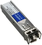 ADDON-MGBSX1-AO