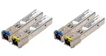 ADDON-MGBSX1-AO