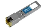 ADDON-PAN-SFP-CG-AO