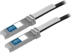 ADDON-PAN-SFP-PLUS-CU-1M-AO