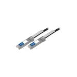 ADDON-SFP-H10GB-CU3M-AO