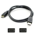 ADDON-HDMI2HDMI10F-5PK