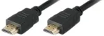 ADDON-HDMI2HDMI10F-5PK