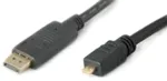ADDON-HDMI2MHDMI3-5PK
