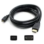 ADDON-HDMI2MHDMI3-5PK