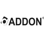 ADDON-MA-SFP-1GB-LX10-AO