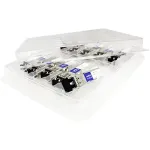 ADDON-J4858C-AO-10PK