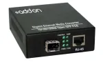 ADDON-ADD-GMC-SFP-POE+