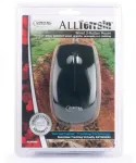 Allsop-4230800
