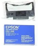 EPSON-ERC-38BR