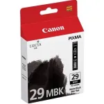 CANON-4868B002