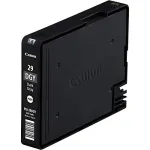 CANON-4870B002