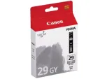 CANON-4871B002
