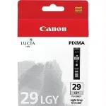 CANON-4871B002