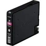 CANON-4874B002