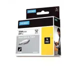 DYMO-18057