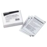 DYMO-60622