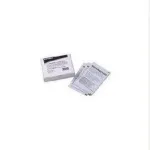 DYMO-60622