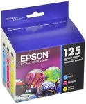 EPSON-T125520