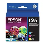 EPSON-T125520
