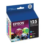 EPSON-T125520