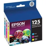 EPSON-T125520