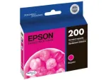 EPSON-T200320-S