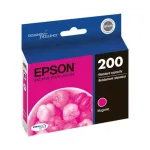 EPSON-T200320-S