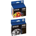 EPSON-T200520-S