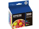 EPSON-T200520-S