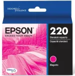EPSON-T220320-S