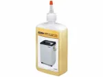 FELLOWES-3505701
