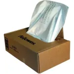 FELLOWES-36053