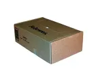 FELLOWES-36053
