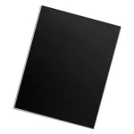 FELLOWES-36053
