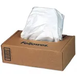 FELLOWES-36054