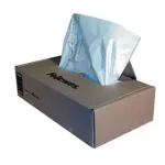 FELLOWES-3605801