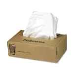 FELLOWES-3605801