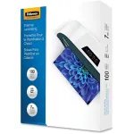 FELLOWES-52041