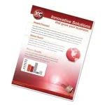 FELLOWES-52041